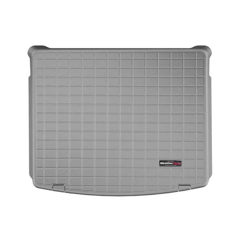 Cargo Liner 421390