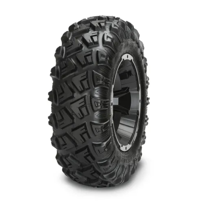 Carlisle Versa Trail ATR
