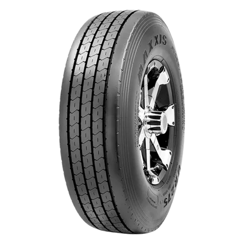 Maxxis UR-275