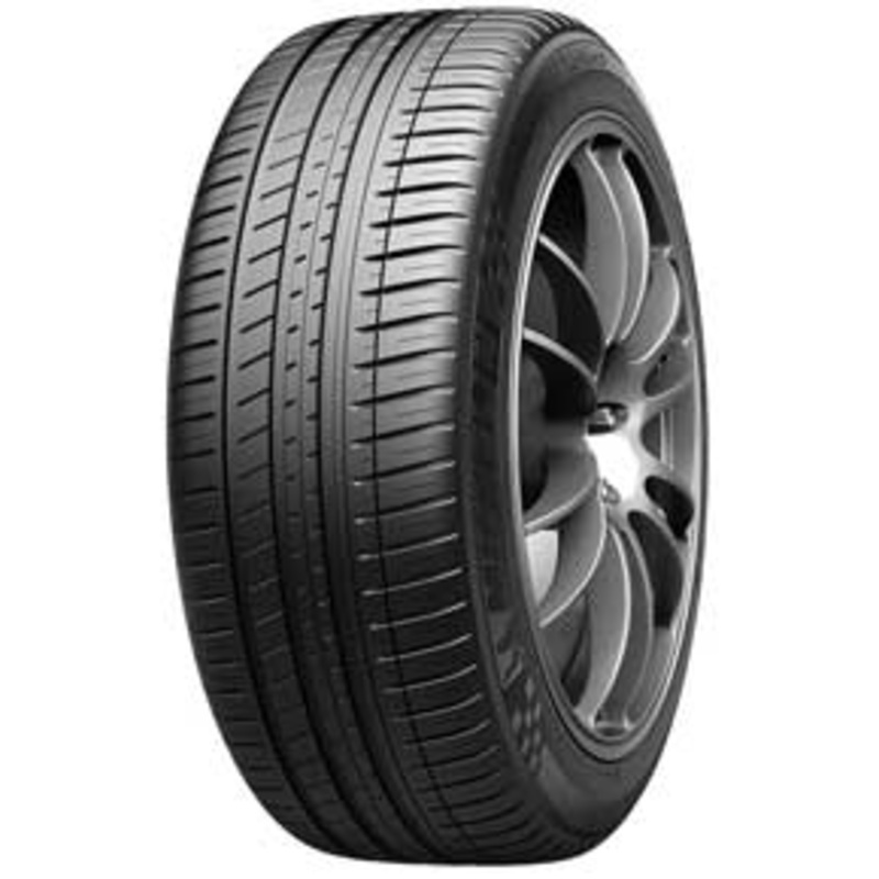 Michelin Pilot Sport 3