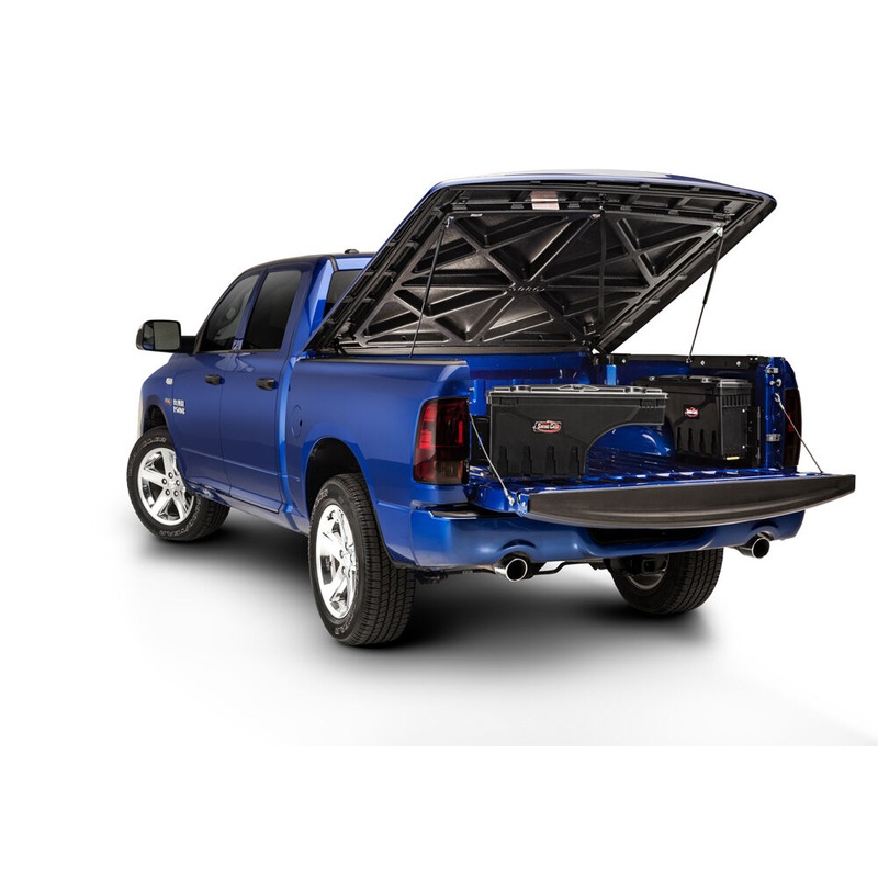 Swing Case 16-22 Navara Driver SC501D