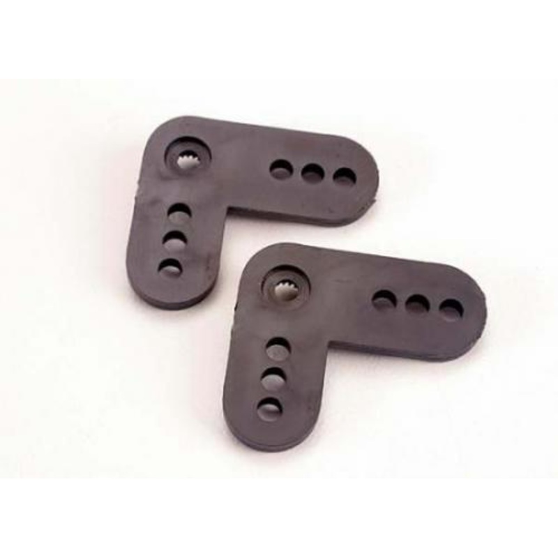 Traxxas Servo Horn, Throttle-Brake