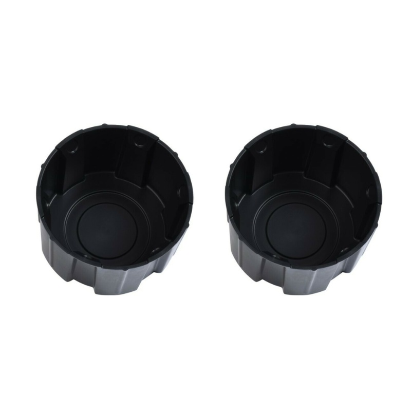 AJT Cup Holder Insert for  FJ Cruiser (2007-2014)