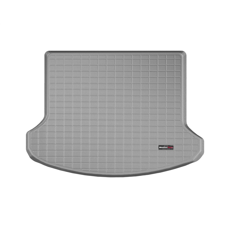 Cargo Liner 42745