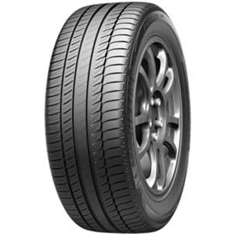 Michelin Primacy HP