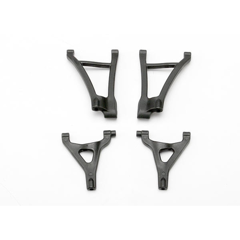 Traxxas Suspension Arm Front 1/16 Slash