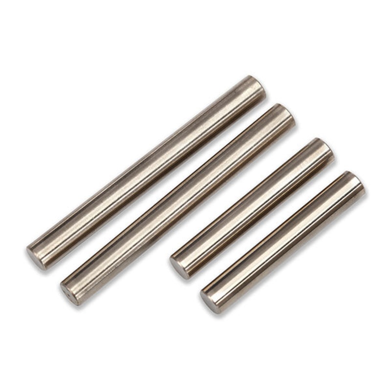 Traxxas suspension pin set shock mount