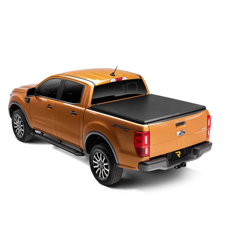 TruXport – 24-25 Ranger 5′ 231701