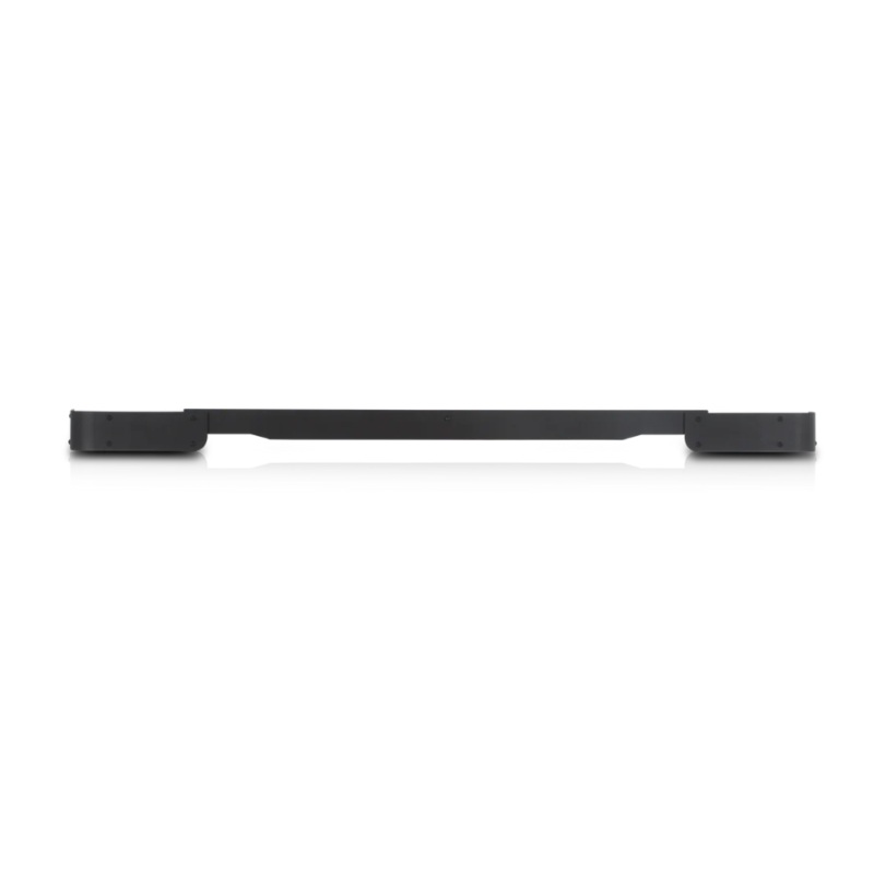 Attica 4×4 APEX Series Fascia Cover for Jeep Wrangler JL (2018-2023)