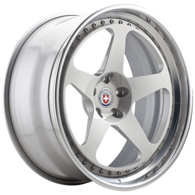 HRE 305