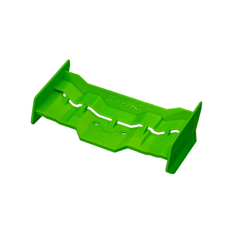 Mini XRT Wing (green)