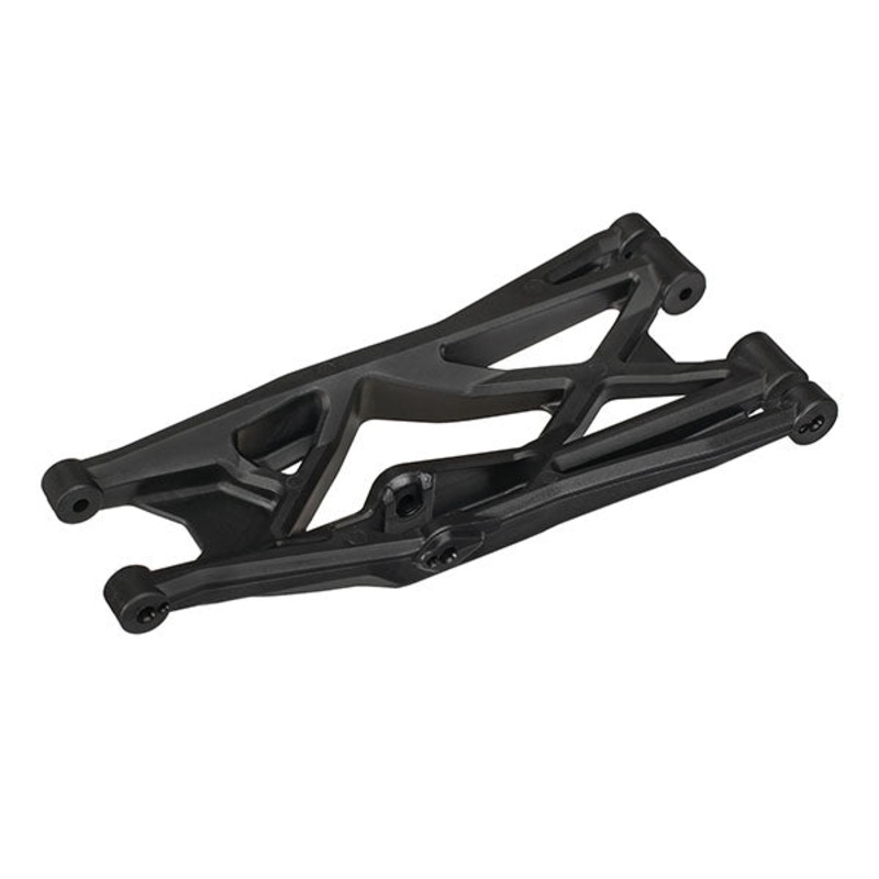 Traxxas Suspension Arm Lower Right