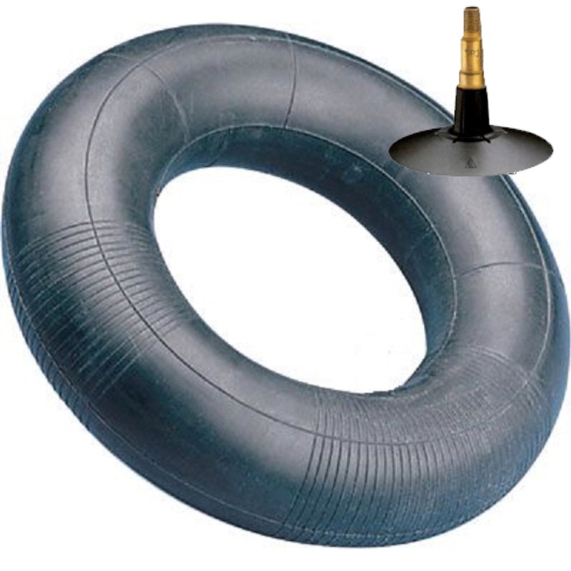11/12R22.5 TR-300 Radial Tube 11R22.5 12R22.5 11X22.5 12X22.5