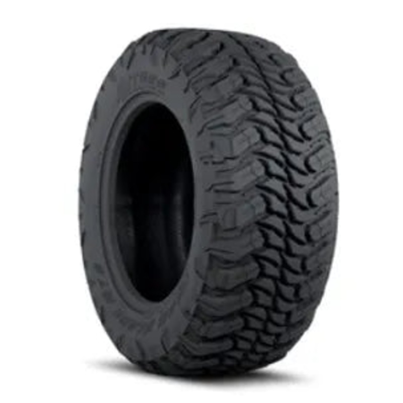 Atturo TRAIL  BLADE MTS