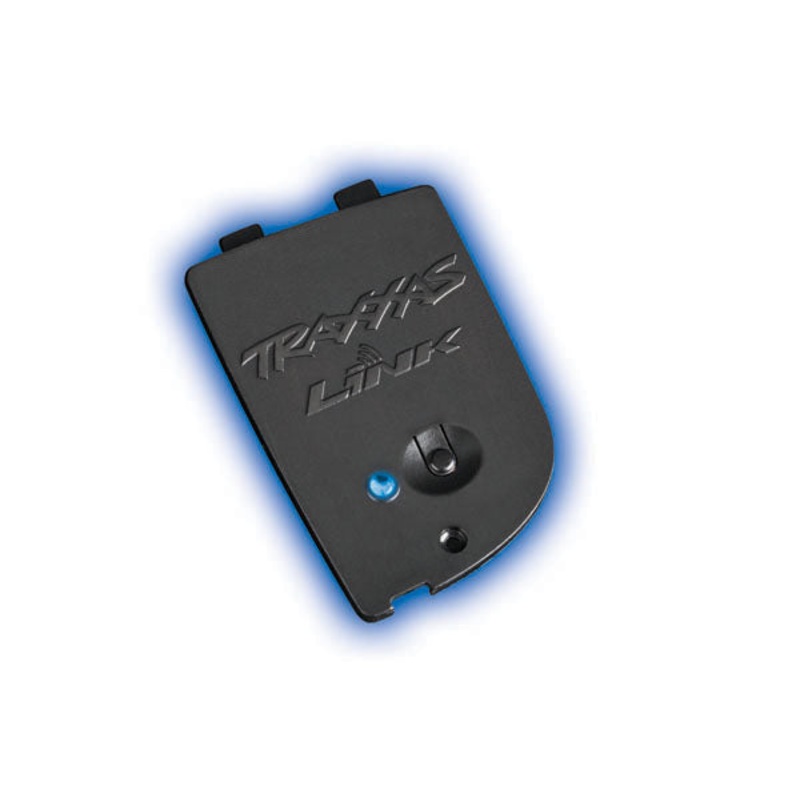 traxxas Link Wireless Module