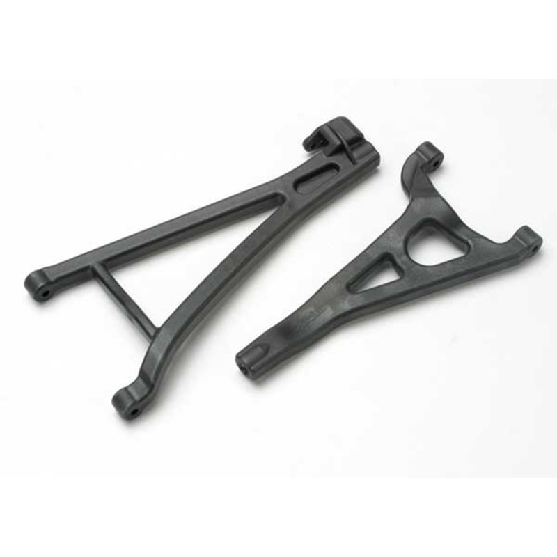 Traxxas Suspension Arms Left Front