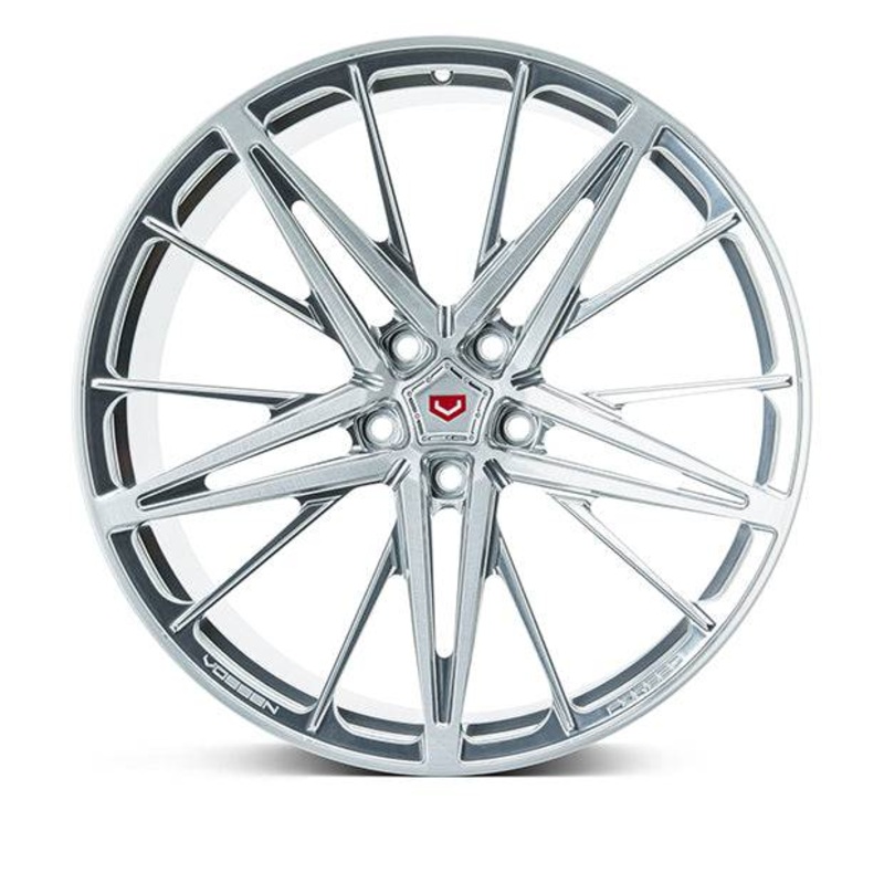 VOSSEN FORGED M-X6 Monoblock
