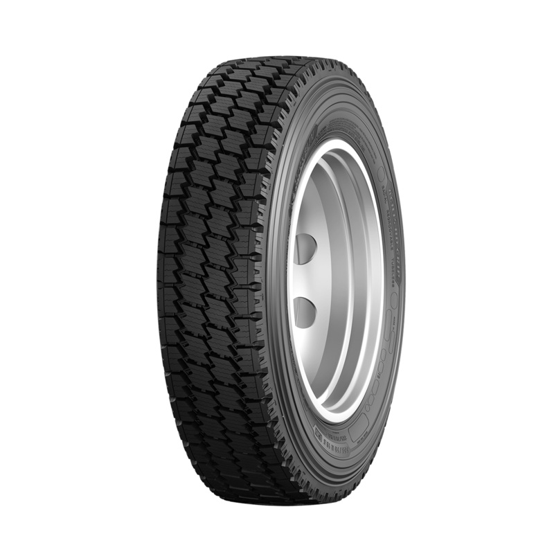 225/70R19.5 Michelin Agilis HD Grip D Drive