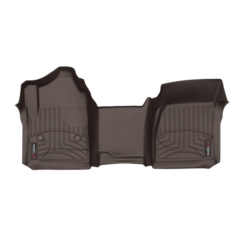 FloorLiner DigitalFit 475451