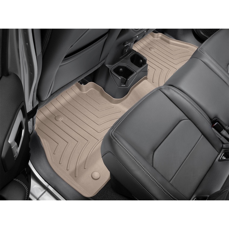 FloorLiner HP 456073IM