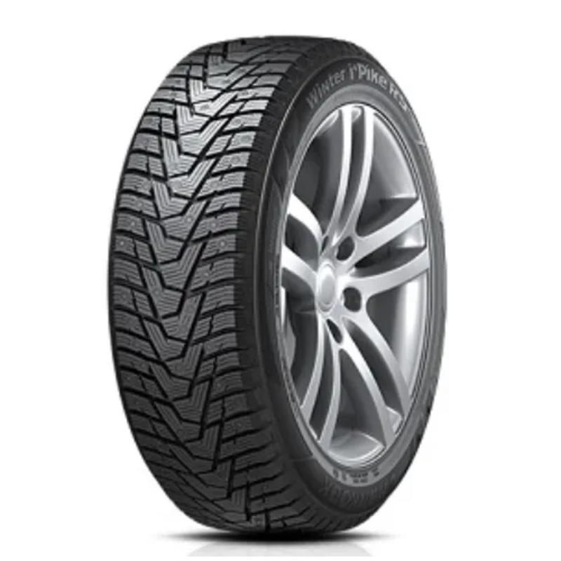 Hankook Winter i*Pike RS2 W429