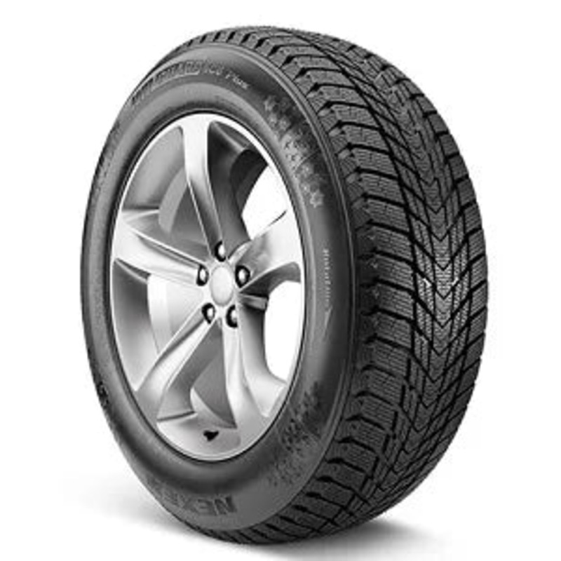 Nexen Winguard Ice Plus