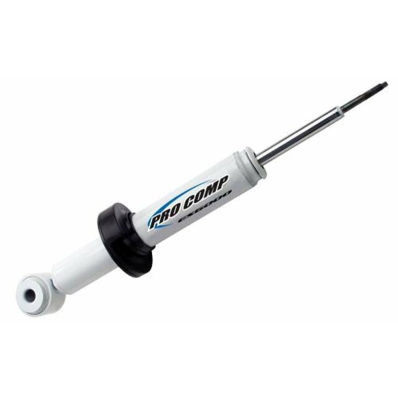 Pro Comp Suspension 618253 ES6000 Shock Absorber