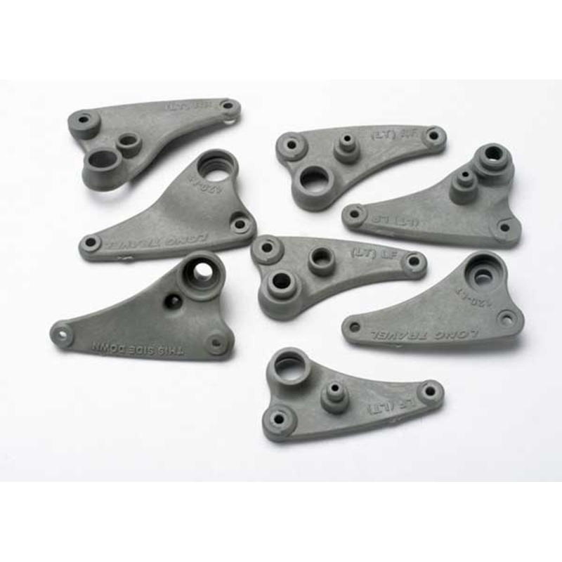 Traxxas Rocker Arm Set Long Travel