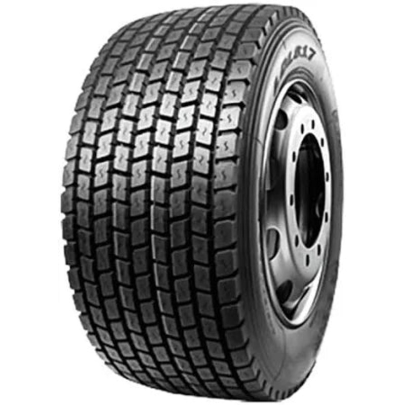 445/50R22.5 20PR L 161L Atlas DRV-98 Drive