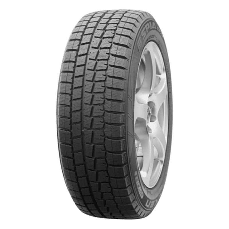 Falken Espia EPZ II