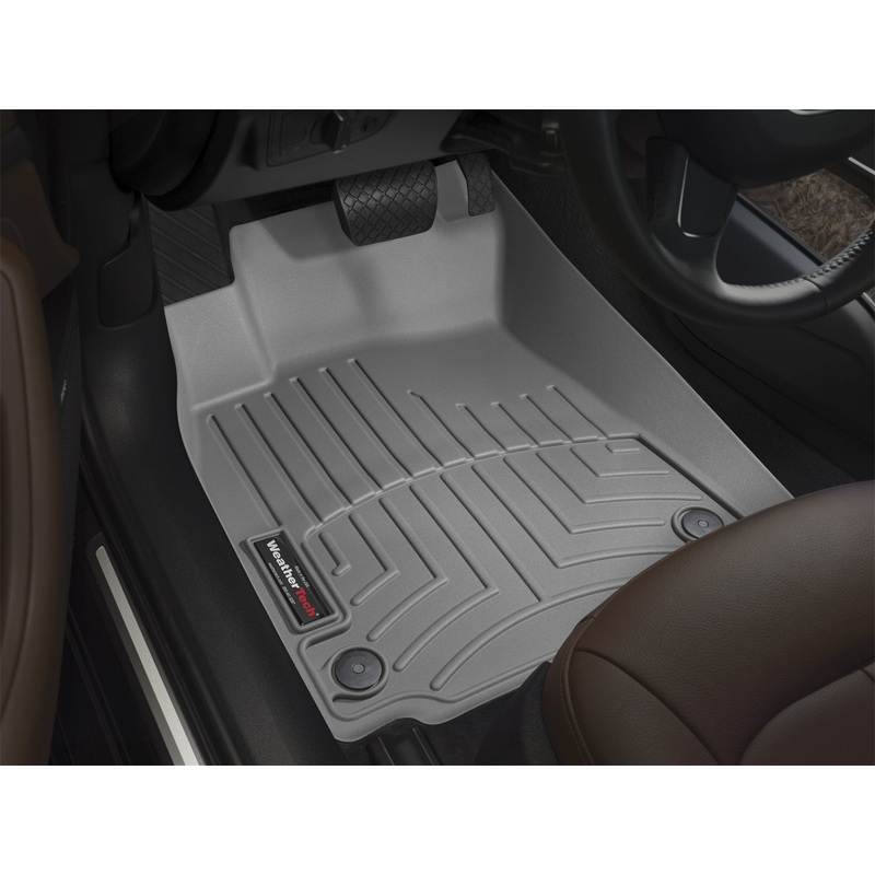 FloorLiner DigitalFit 463431