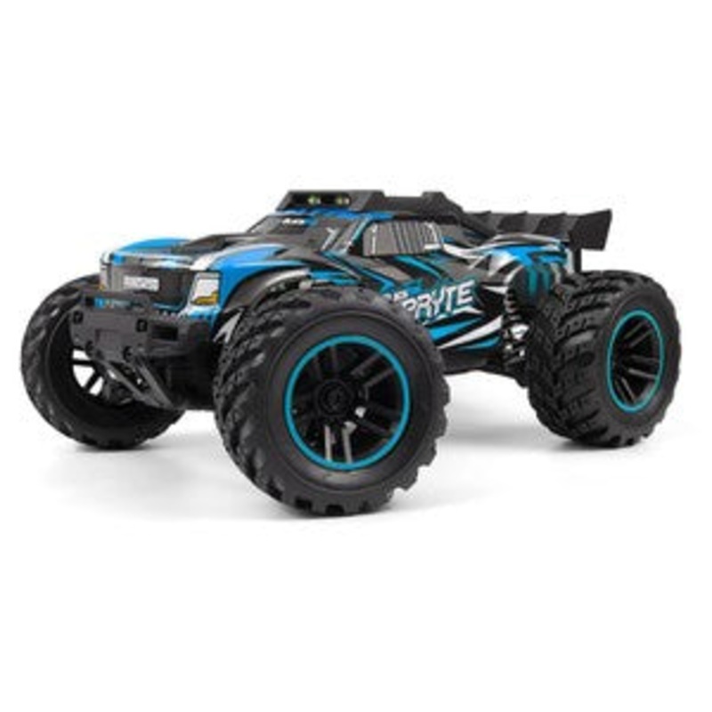 Spryte ST 1/20 4WD Electric Stadium Truck – Blue