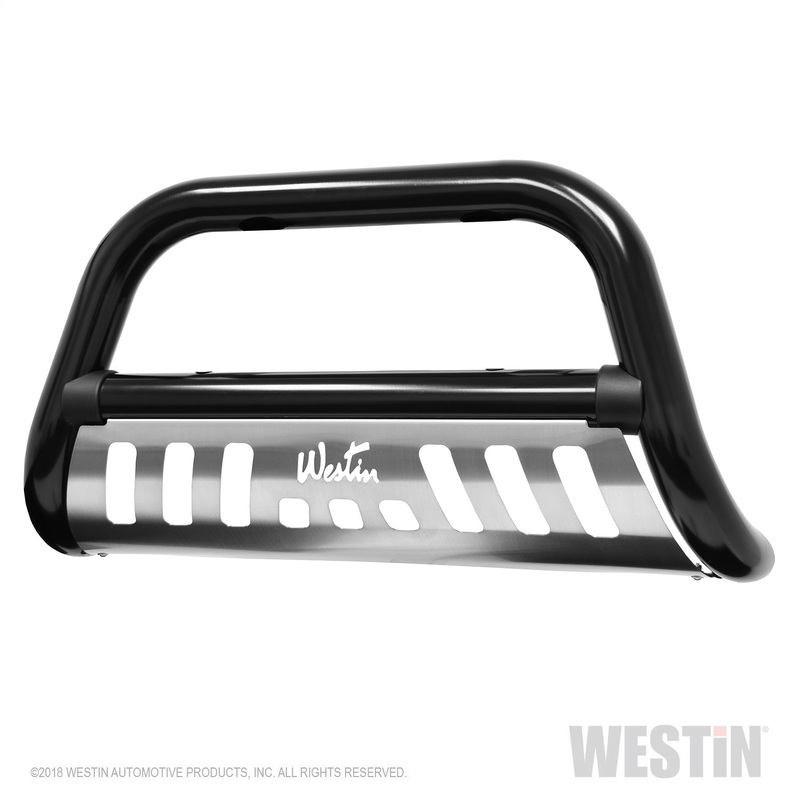 Ultimate Bull Bar 32-3955