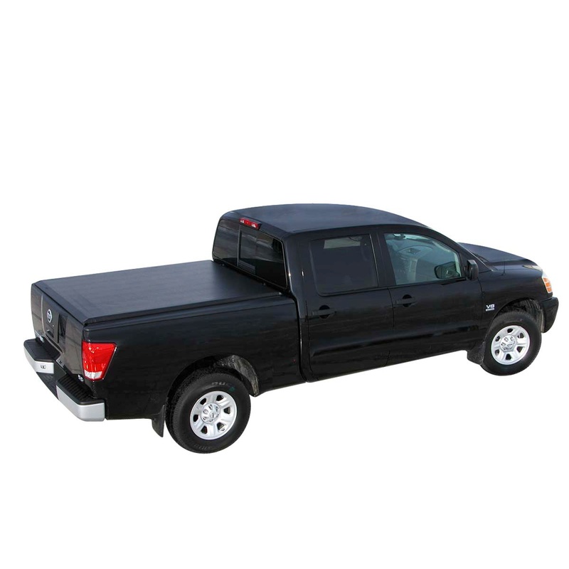 ACCESS Limited Edition Roll-Up Cover 23239