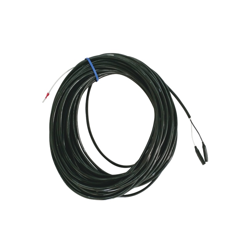 TPMS – TOUGH 40′ Power Cable – 2 strand