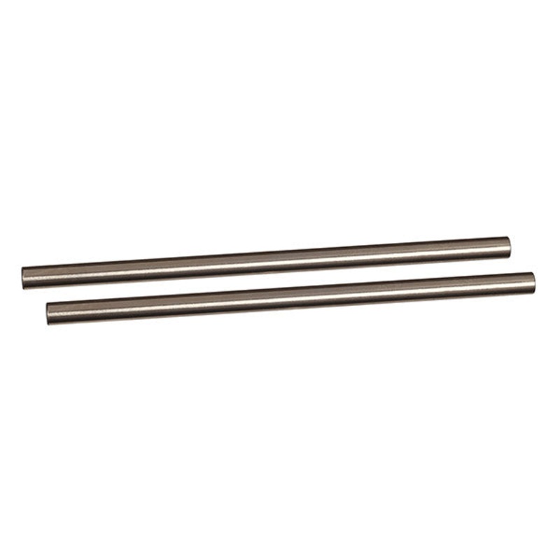 Traxxas suspension pins hardend 4x85mm