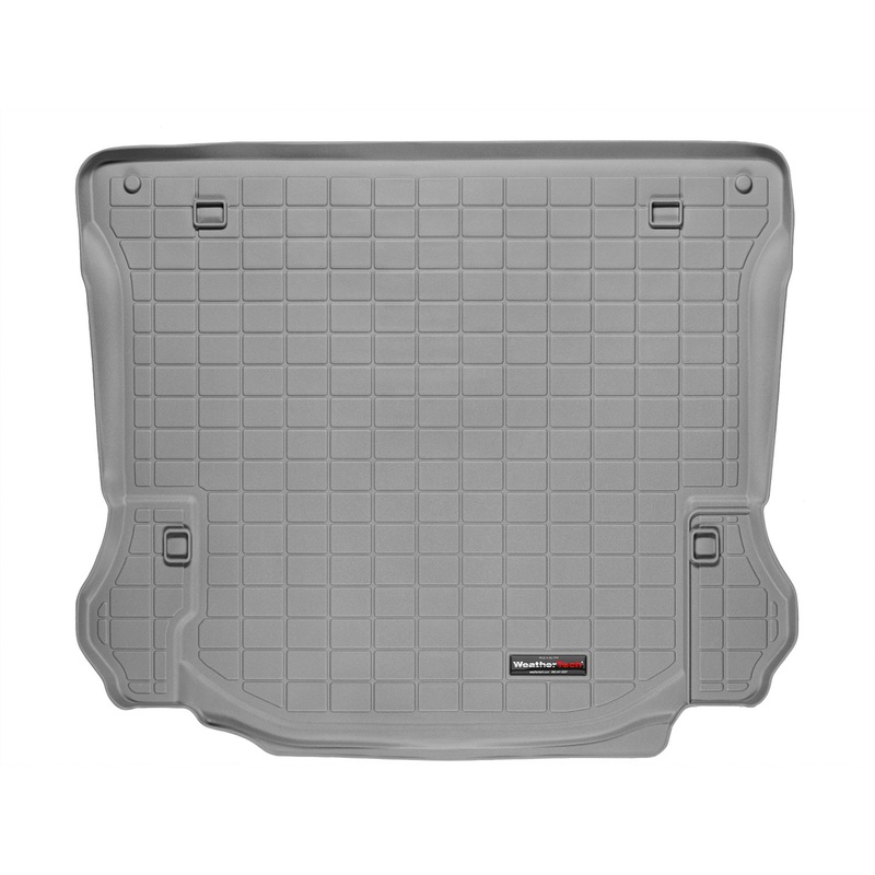 Cargo Liner 42518