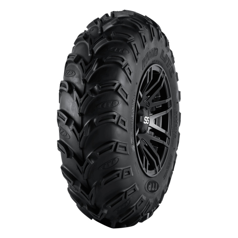 ITP Mud Lite XL