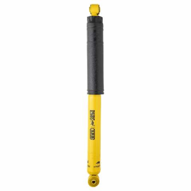 Old Man Emu by ARB 60165 Nitrocharger Sport Shock Fits 09-18 1500 Ram 1500