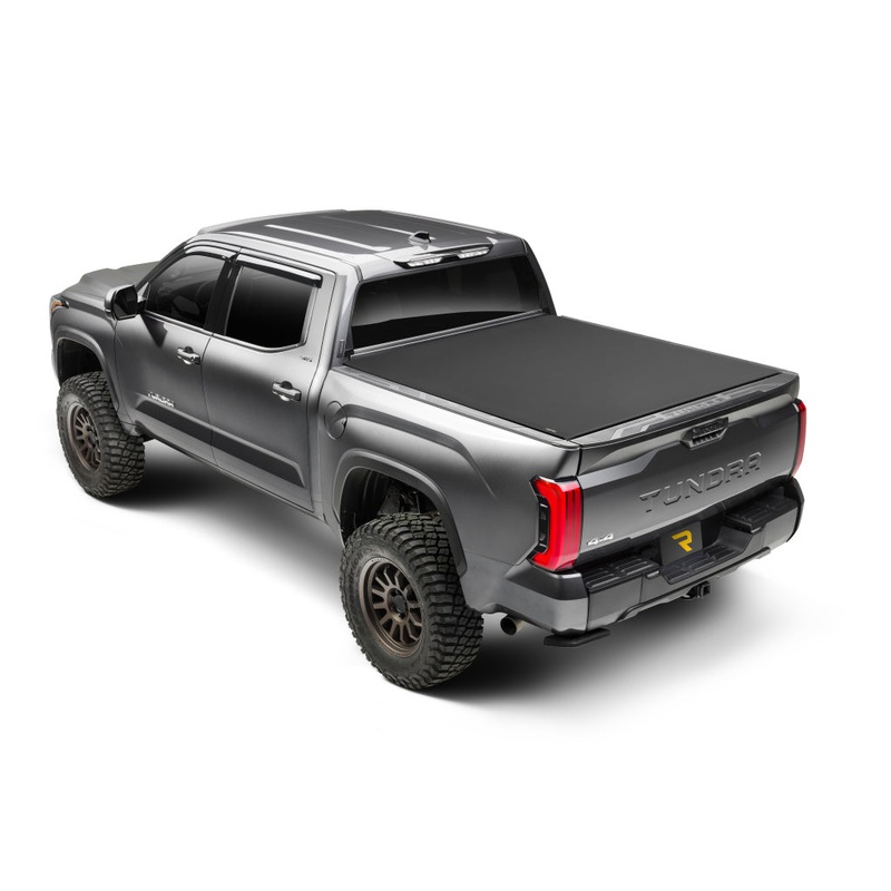 Pro X15 – 22 Tundra 67″ without Deck Rail System 1464201