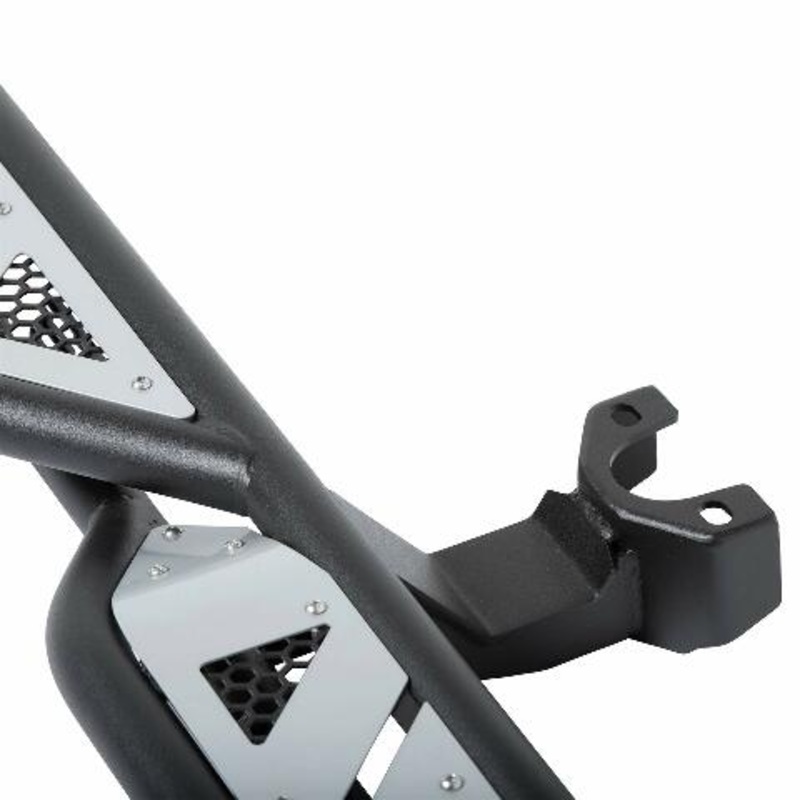 Smittybilt 77734 Apollo Slider Fits 18-20 Wrangler (JL)