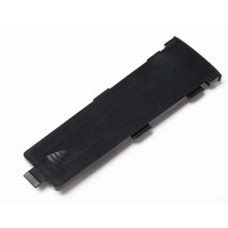 Traxxas Battery Door TQI Transmitter