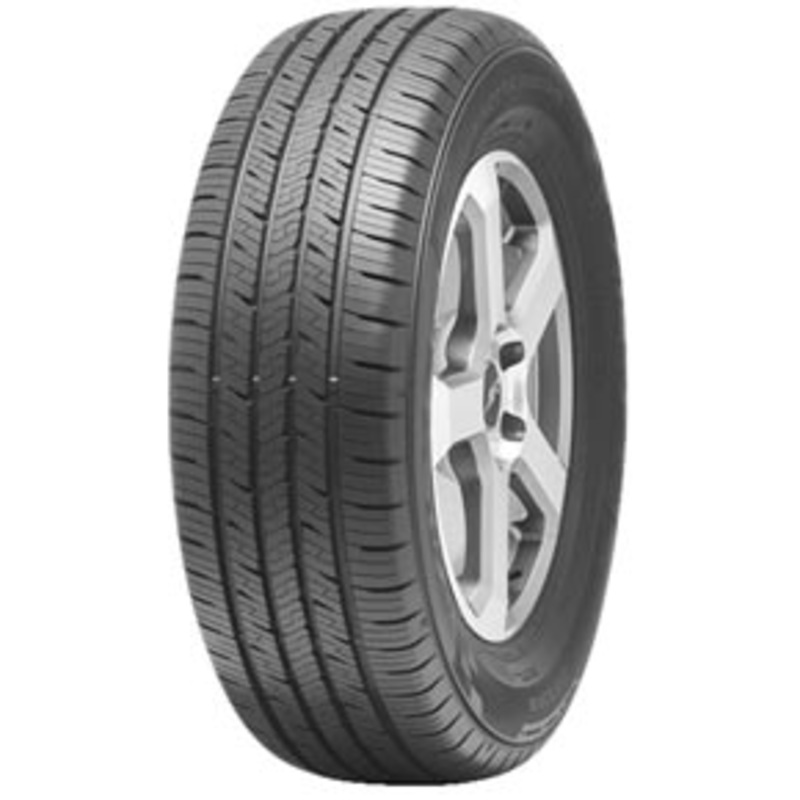 Falken Sincera SN201 A/S
