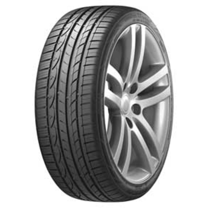 Hankook Ventus S1 noble2 H452