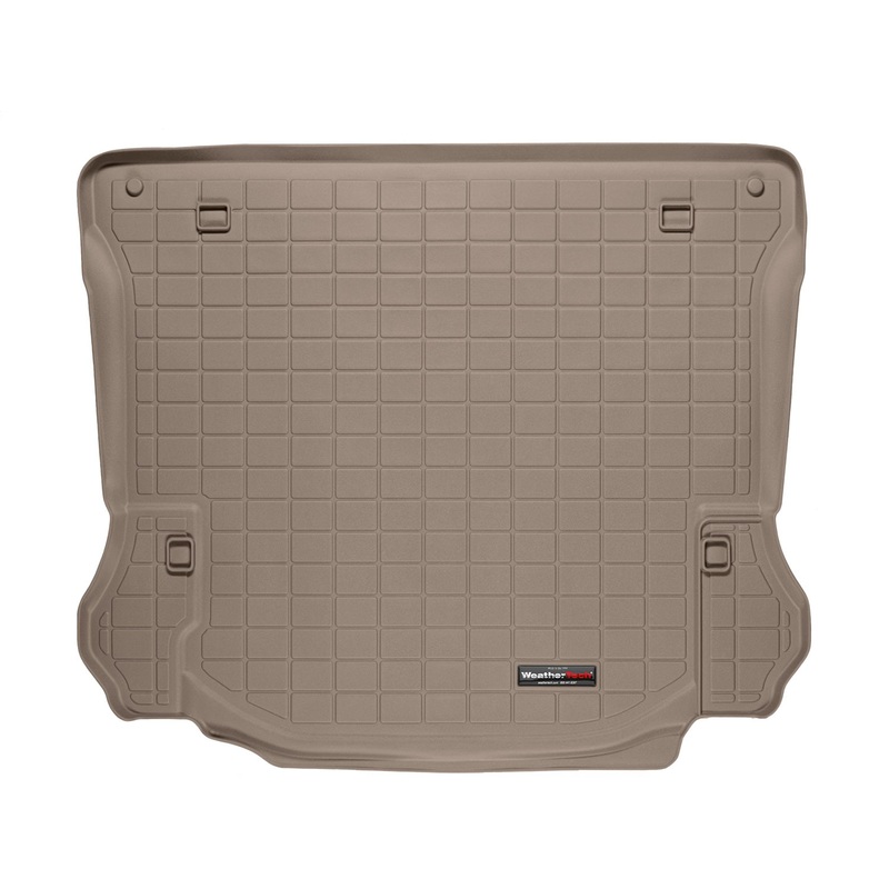Cargo Liner 41518