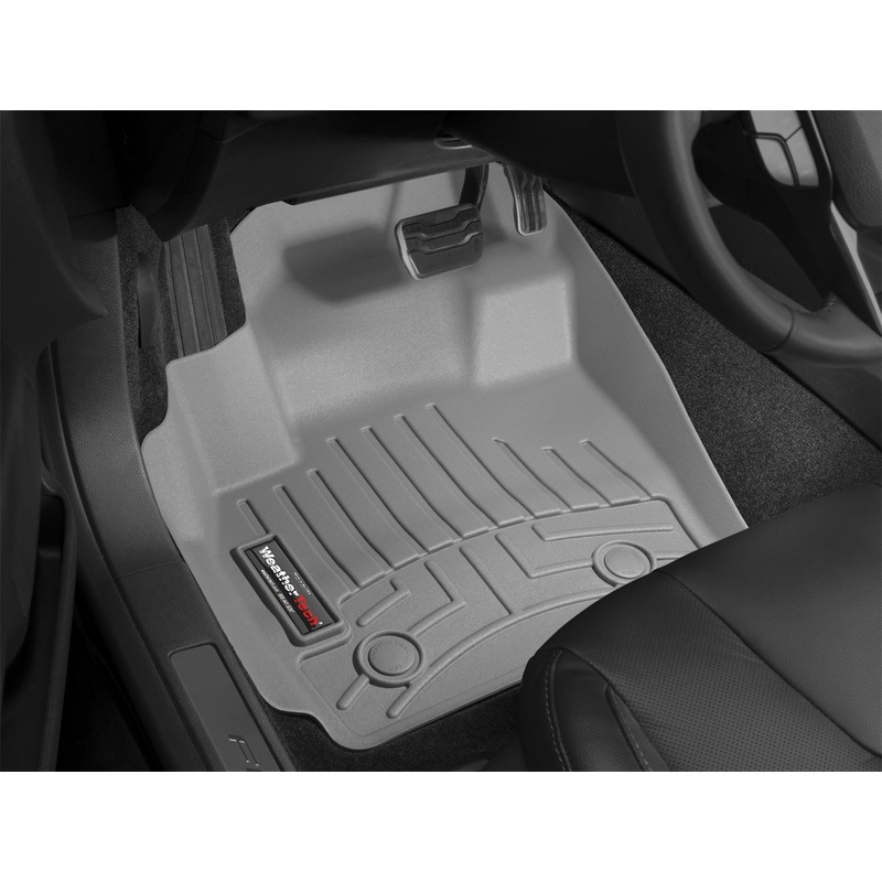FloorLiner DigitalFit 468721