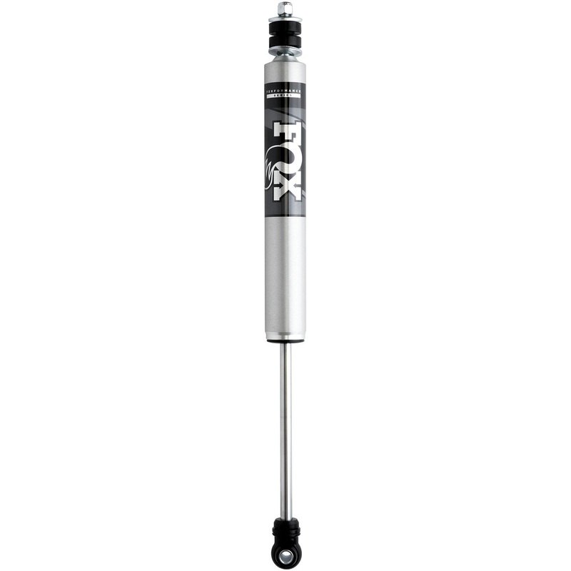 PERFORMANCE SERIES 2.0 SMOOTH BODY IFP SHOCK 985-24-156