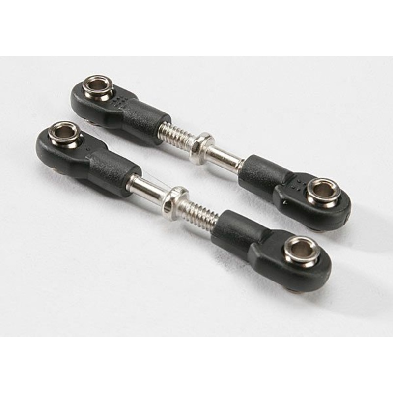 Traxxas Linkage Steering Revo