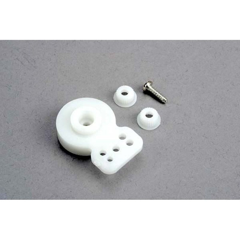 Traxxas Servo Saver