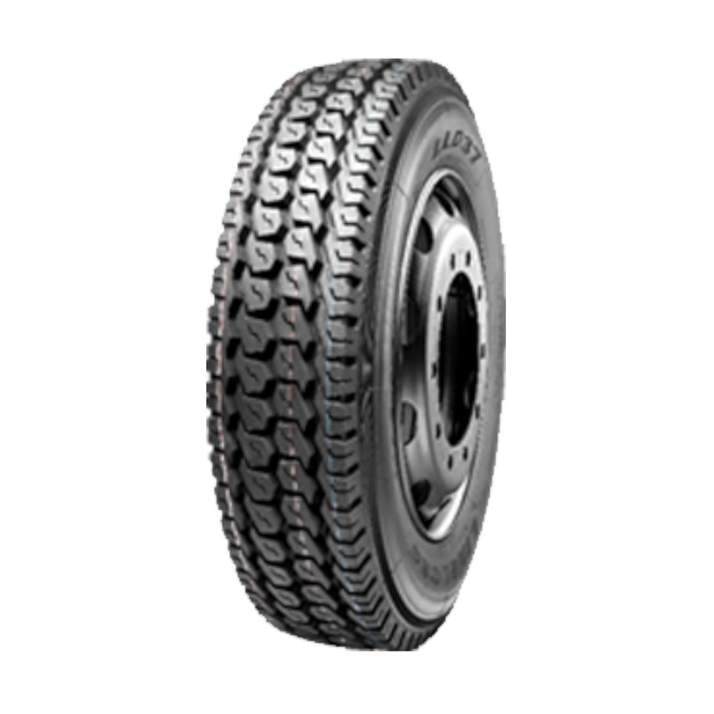 295/75R22.5 16PR H 146/143M Linglong LLD37